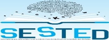 Logo CRM